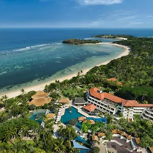 Ośrodek wypoczynkowy And - Handwritten Collection, Nusa Dua (Bali)